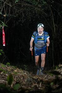 BIB: 
                            <button type="button" onclick="openModal(19404386)" class="btn btn-primary btn-sm float-right btn-popup" data-toggle="modal" data-target=".modal-high-quality">
                        <i class="fas fa-shopping-cart"></i> Add to Cart
                    </button>
                                            <button type="button" onclick="isThisMe(19404386, true)" class="btn btn-success btn-sm float-right btn-popup btn-isme hidden" data-toggle="tooltip" data-placement="bottom" title="นี่คือรูปของคุณใช่ไหม คลิกที่นี่เพื่อเอาเข้าอัลบั้ม">
                        <i class="fas fa-plus"></i> Add to album
                    </button>
                    <button type="button" onclick="isThisMe(19404386, false)" class="btn btn-warning btn-sm float-right btn-popup btn-isnotme hidden">
                        <i class="fas fa-ban"></i> Remove from album
                    </button>